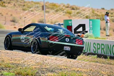 media/May-10-2025-Cobra Club (Sat) [[7b9c5022b1]]/Red Group/Session 1 (Turn 4)/